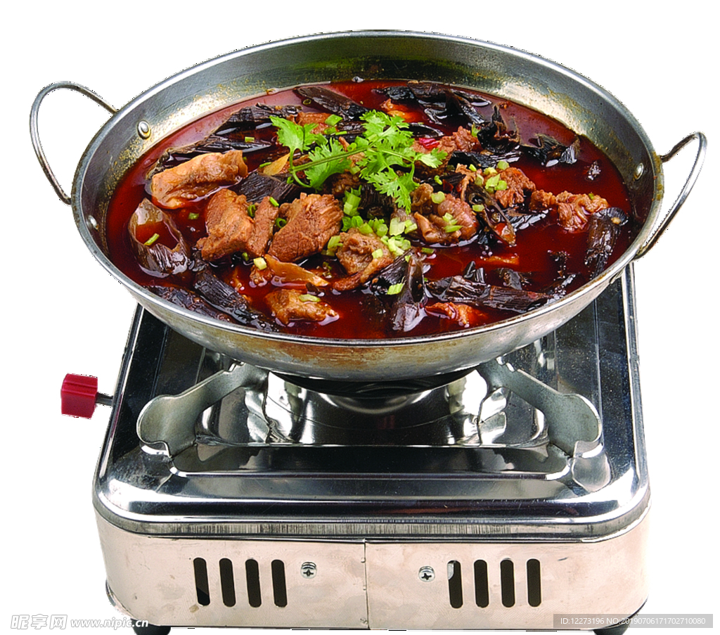 家常菜美食