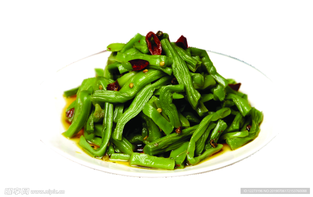 家常菜美食