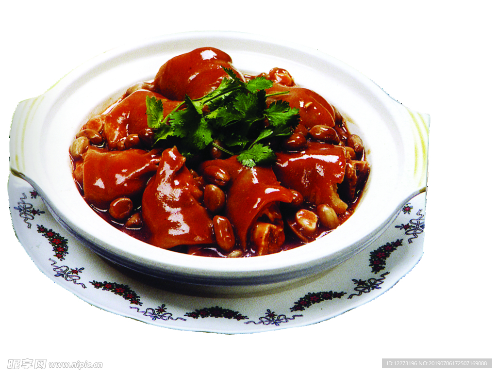 家常菜美食