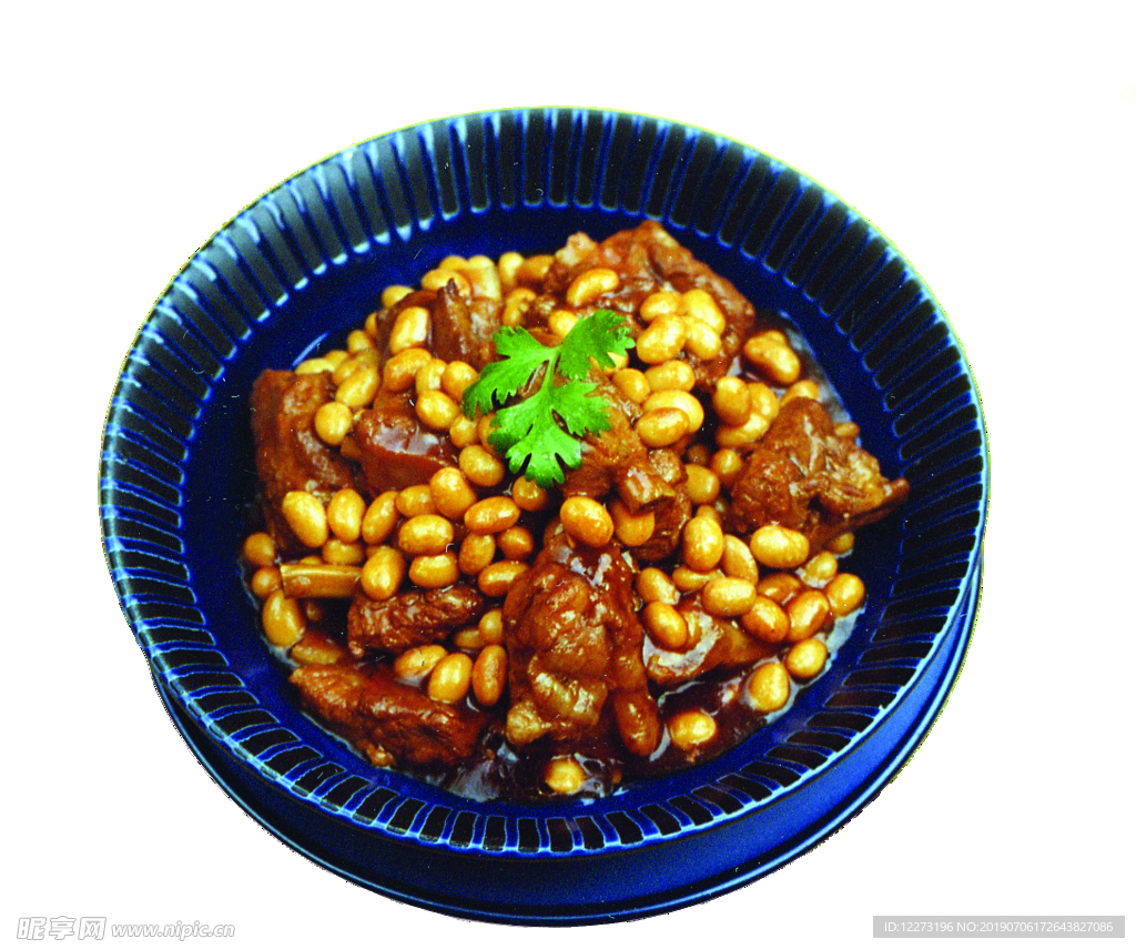家常菜美食