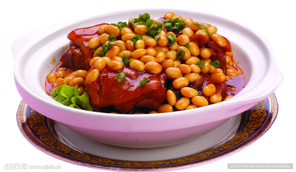 家常菜美食