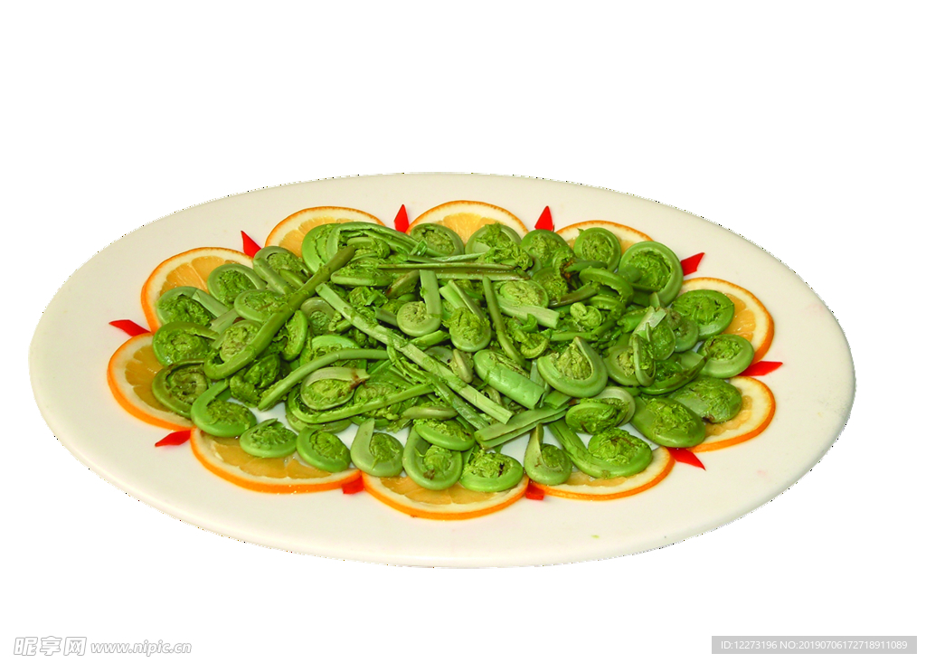 家常菜美食