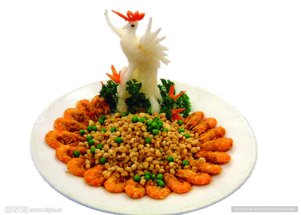家常菜美食