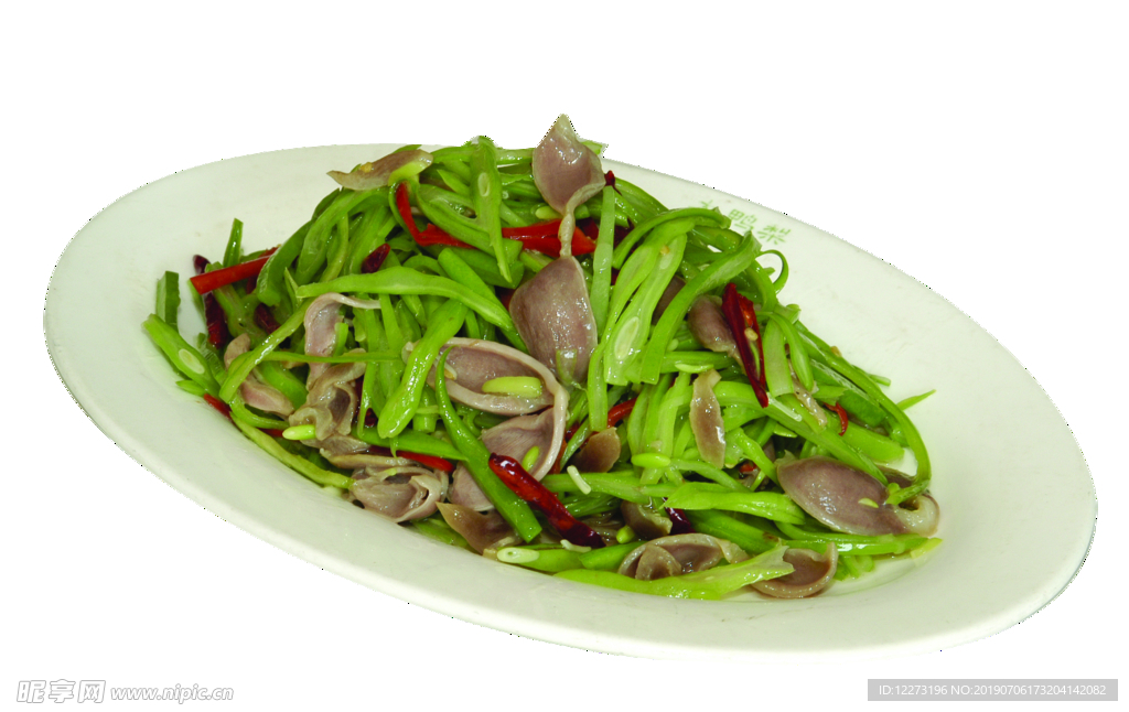 家常菜美食
