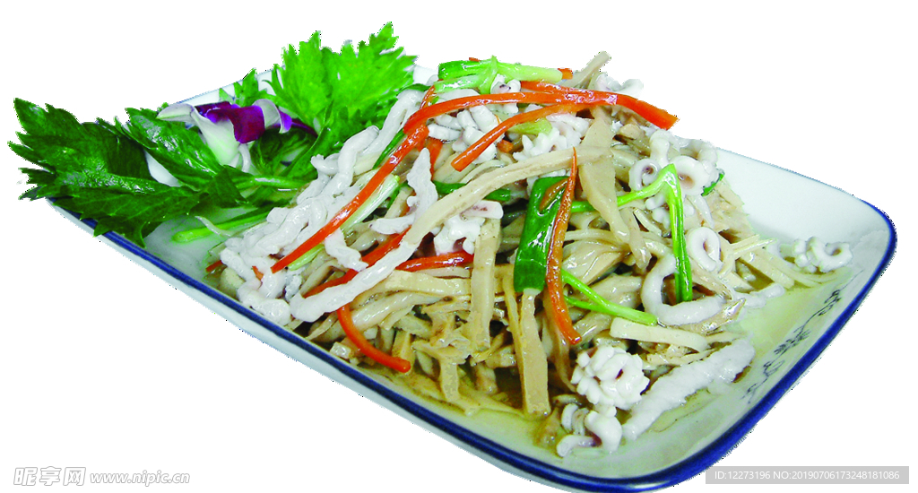 家常菜美食