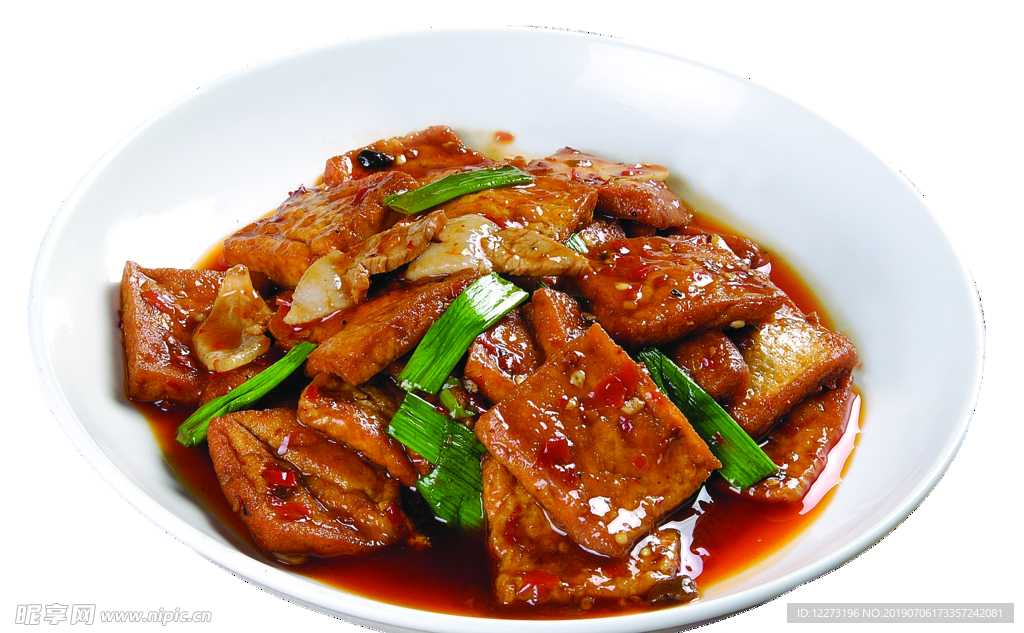 家常菜美食