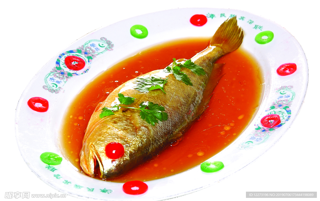 家常菜美食