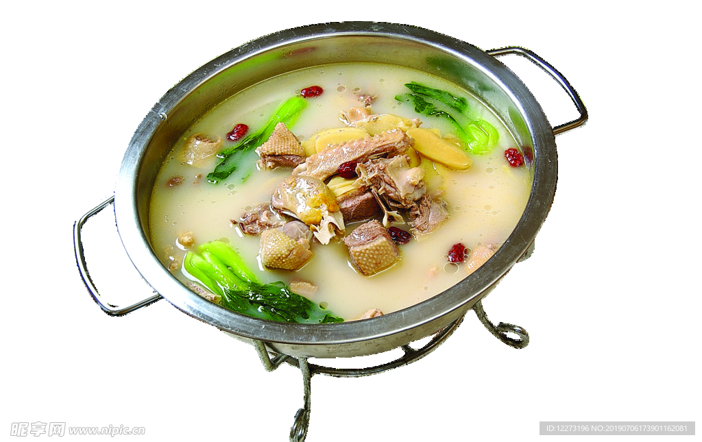 家常菜美食