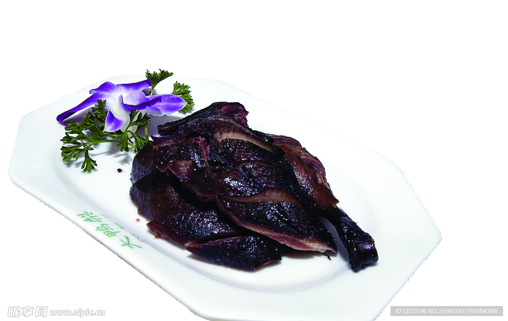 家常菜美食