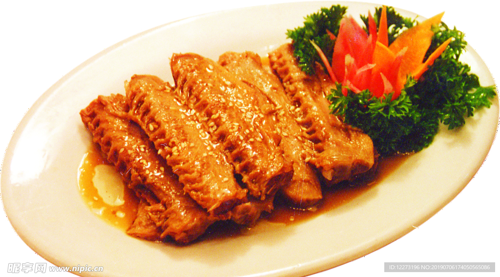 家常菜美食