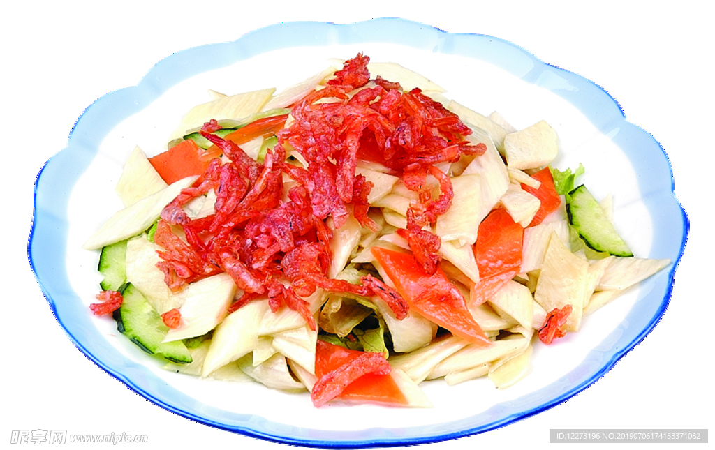 家常菜美食