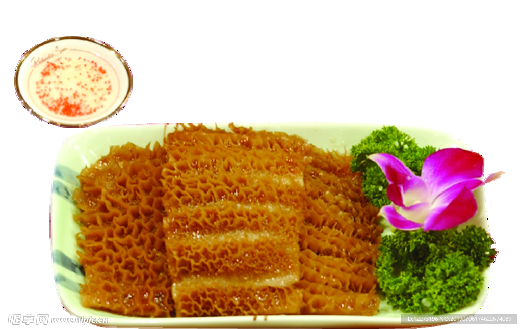 家常菜美食