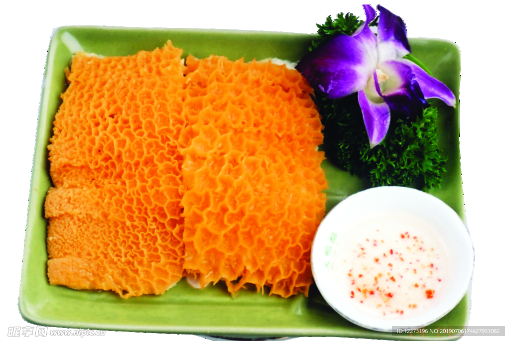 家常菜美食