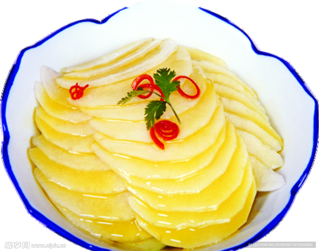 家常菜美食