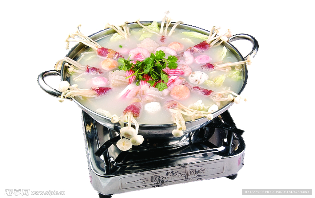 家常菜美食