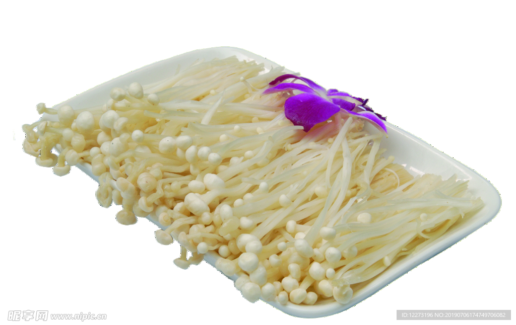 家常菜美食