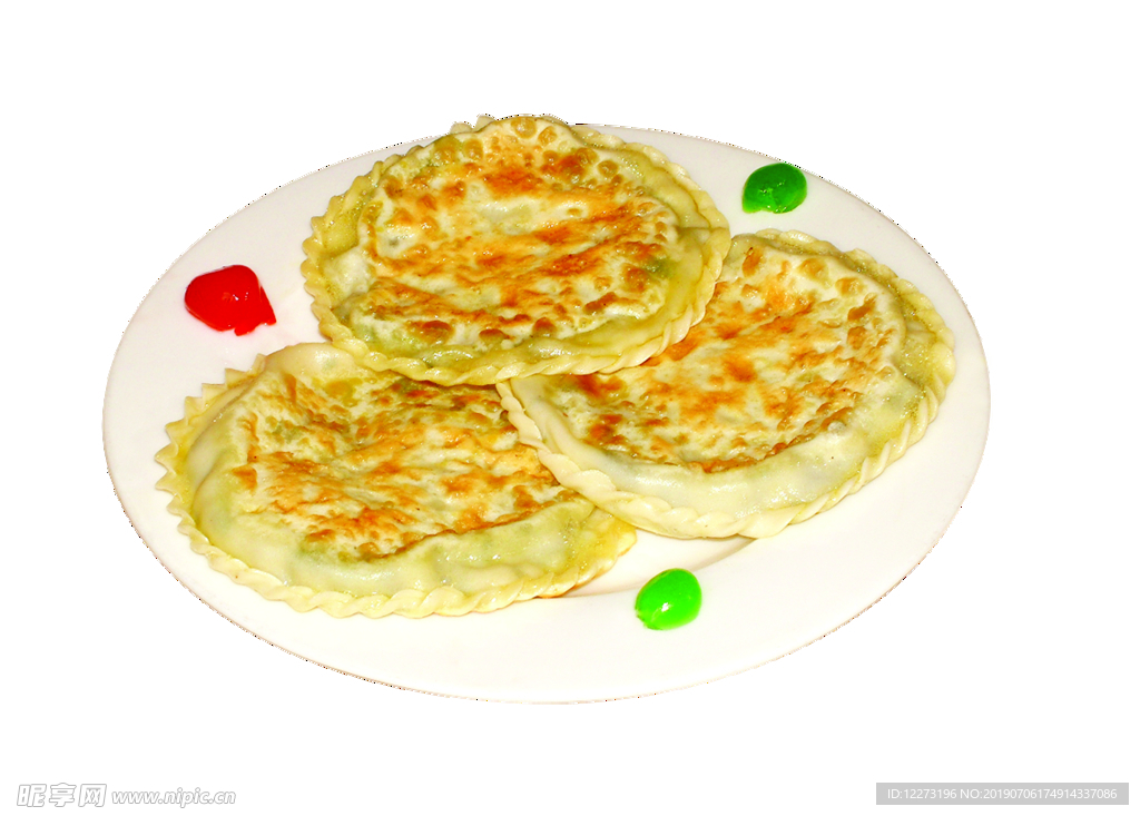 家常菜美食