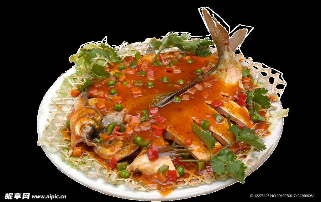 家常菜美食