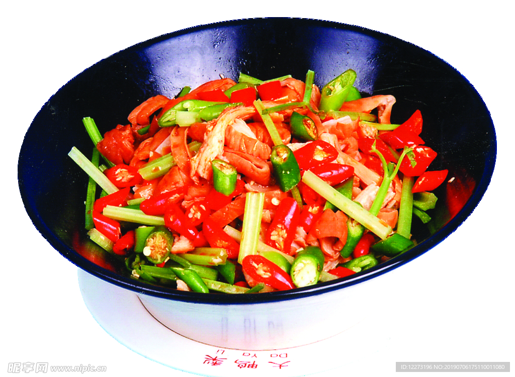 家常菜美食