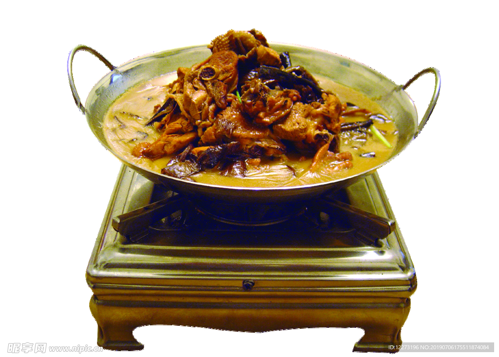 家常菜美食
