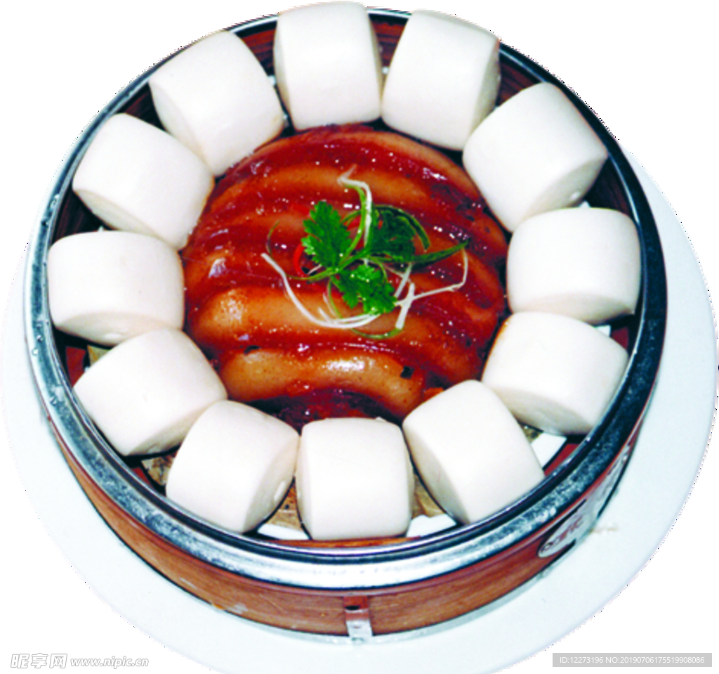 家常菜美食