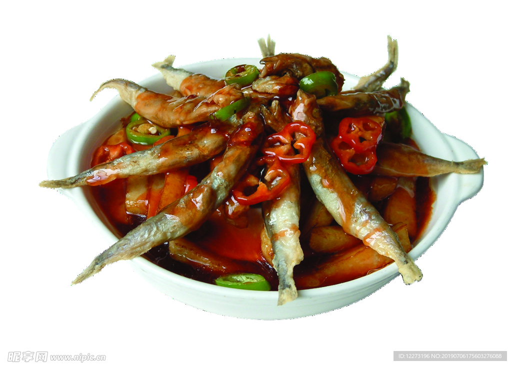 家常菜美食