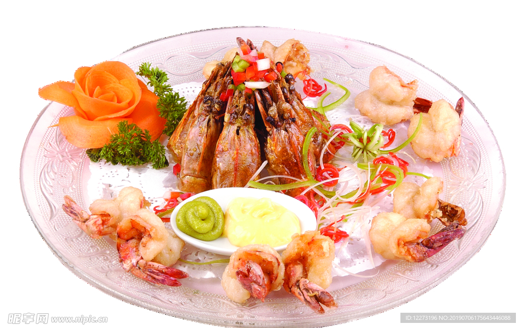 家常菜美食
