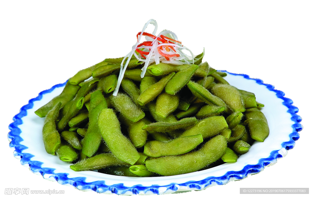 家常菜美食