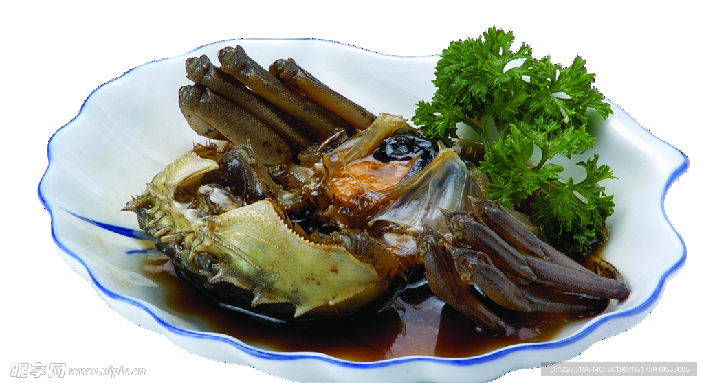 家常菜美食