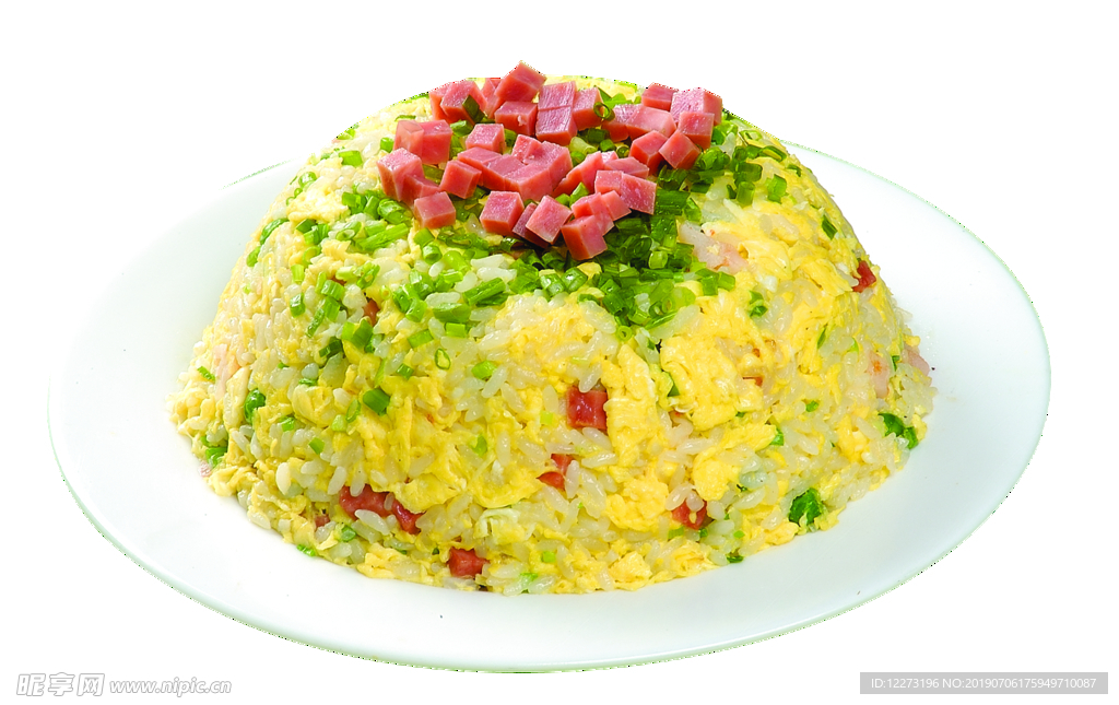 家常菜美食