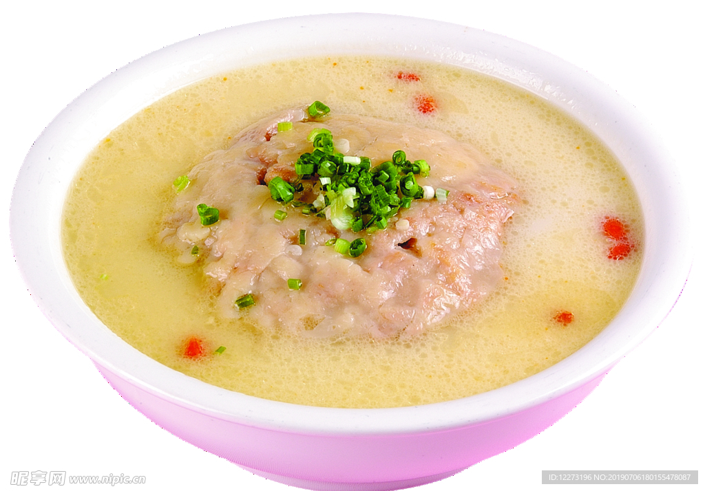 家常菜美食