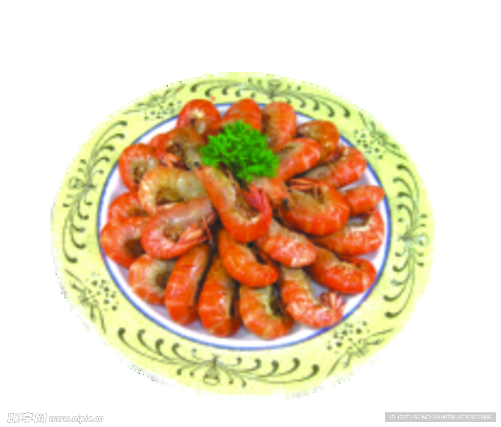 家常菜美食