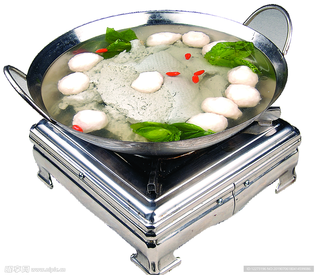 家常菜美食