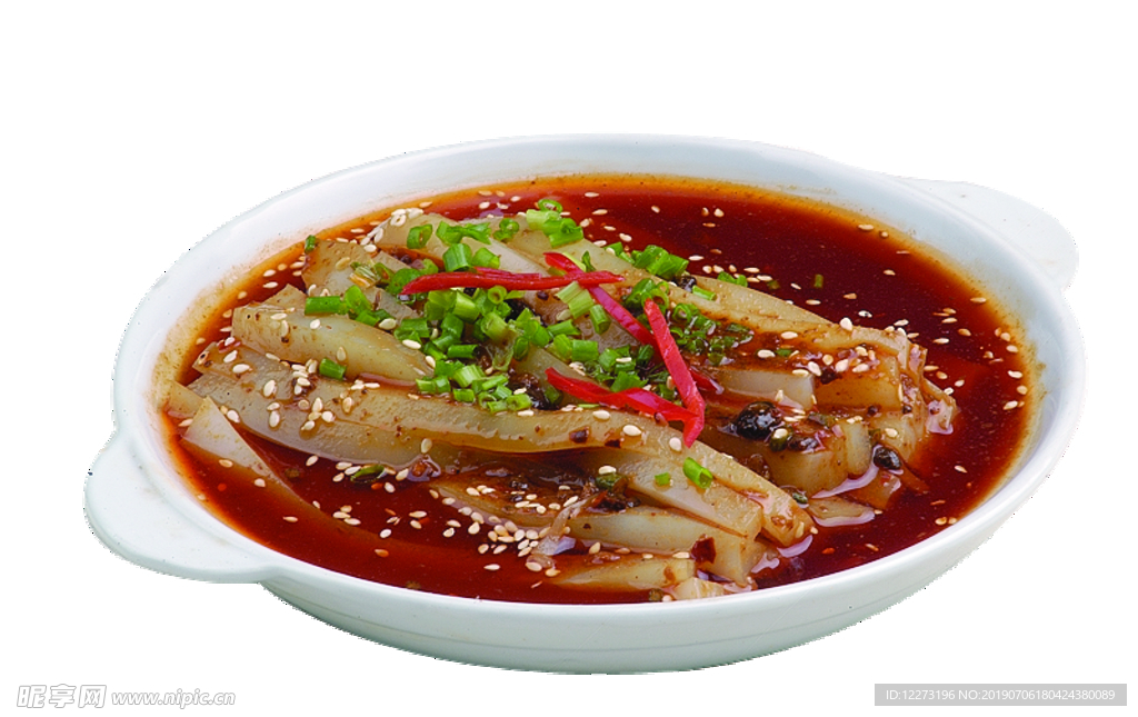 家常菜美食