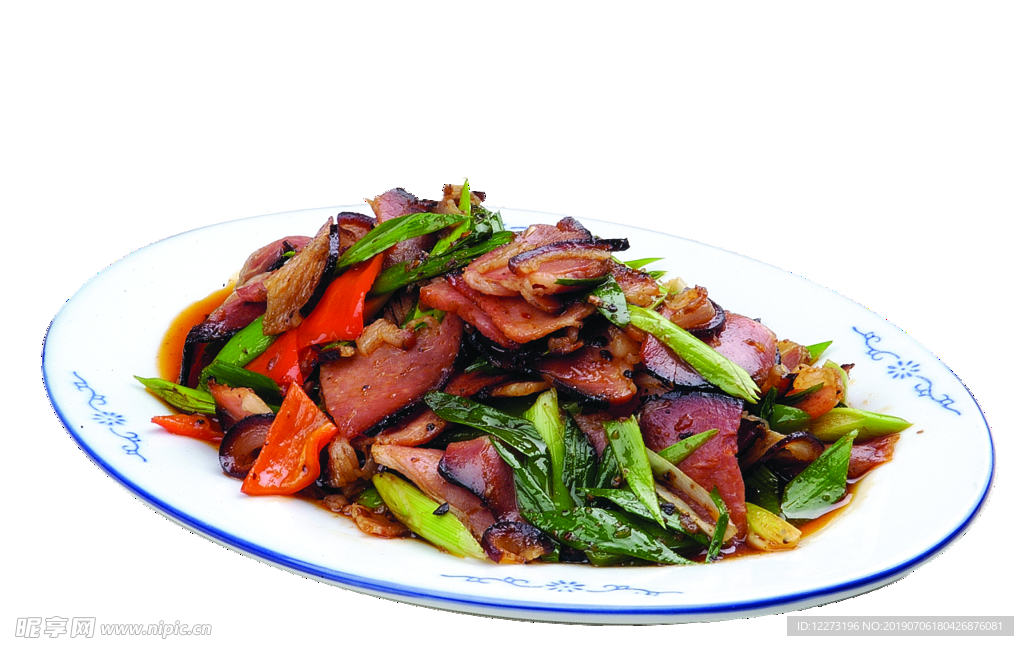 家常菜美食