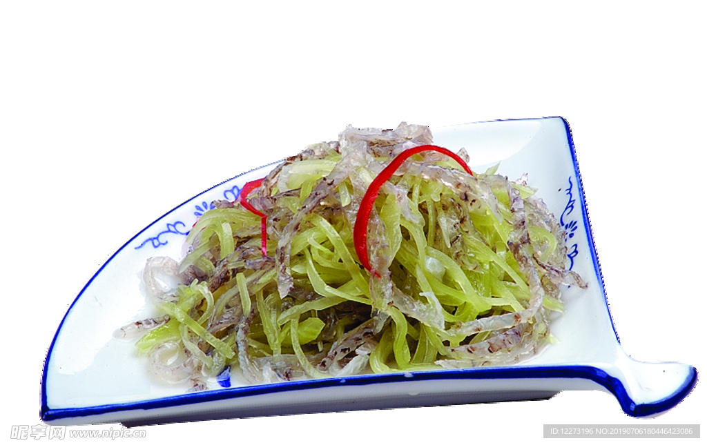 家常菜美食