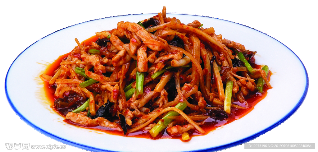 家常菜美食