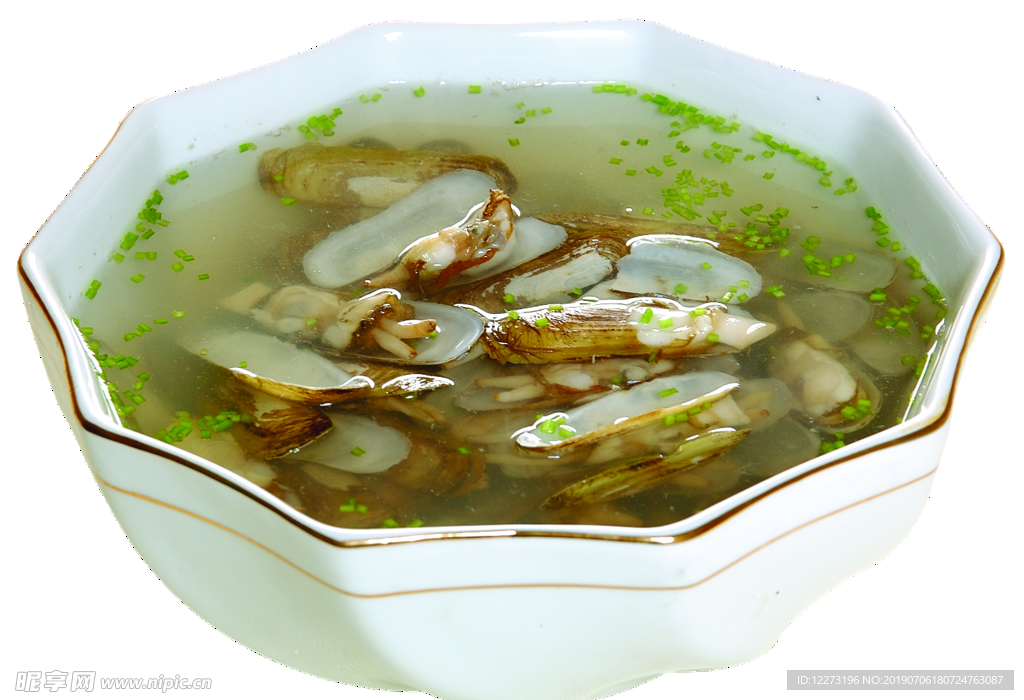 家常菜美食