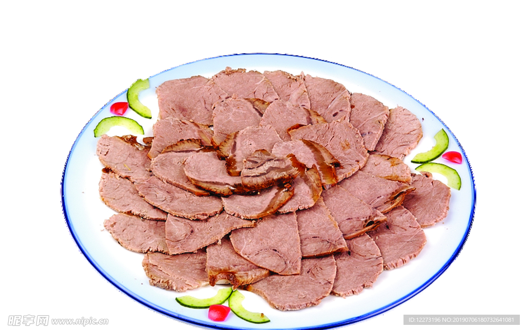 家常菜美食