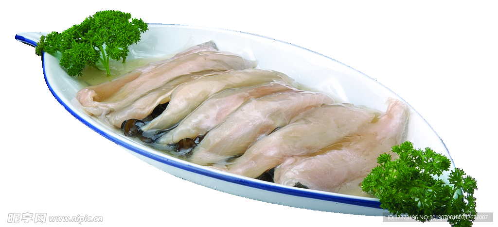 家常菜美食