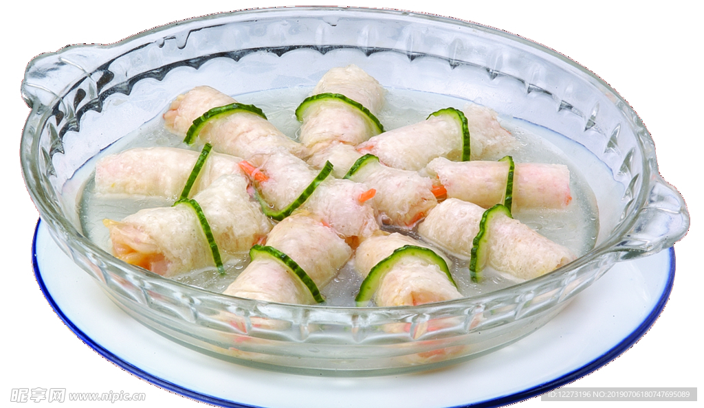 家常菜美食