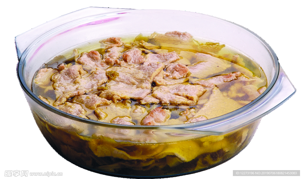 家常菜美食