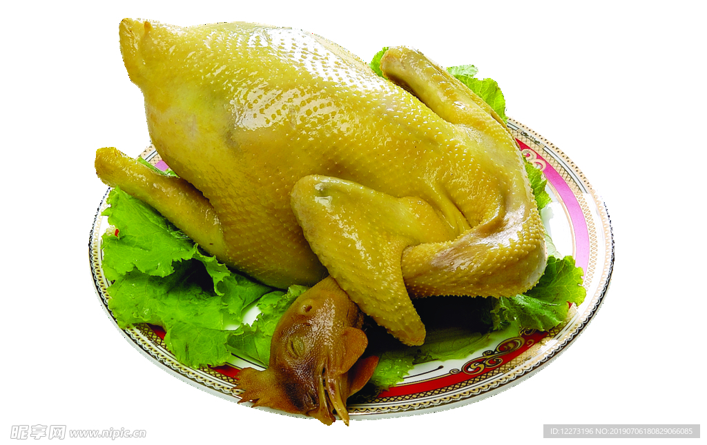 家常菜美食