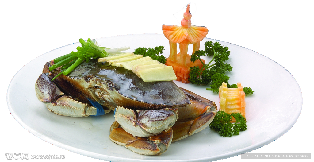 家常菜美食