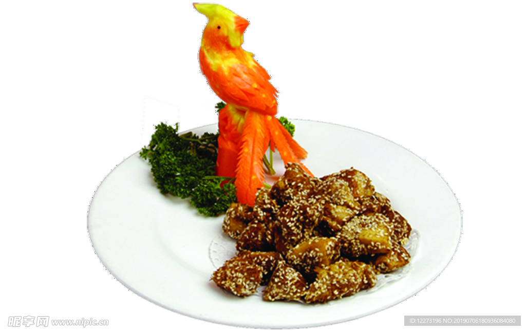 家常菜美食