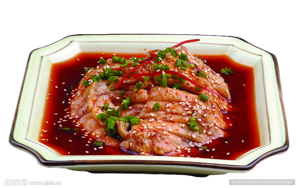 家常菜美食