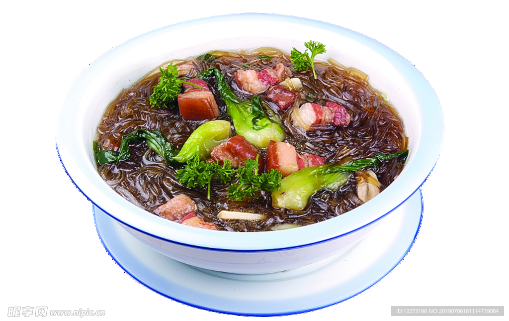 家常菜美食