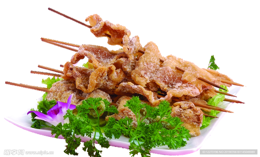 家常菜美食