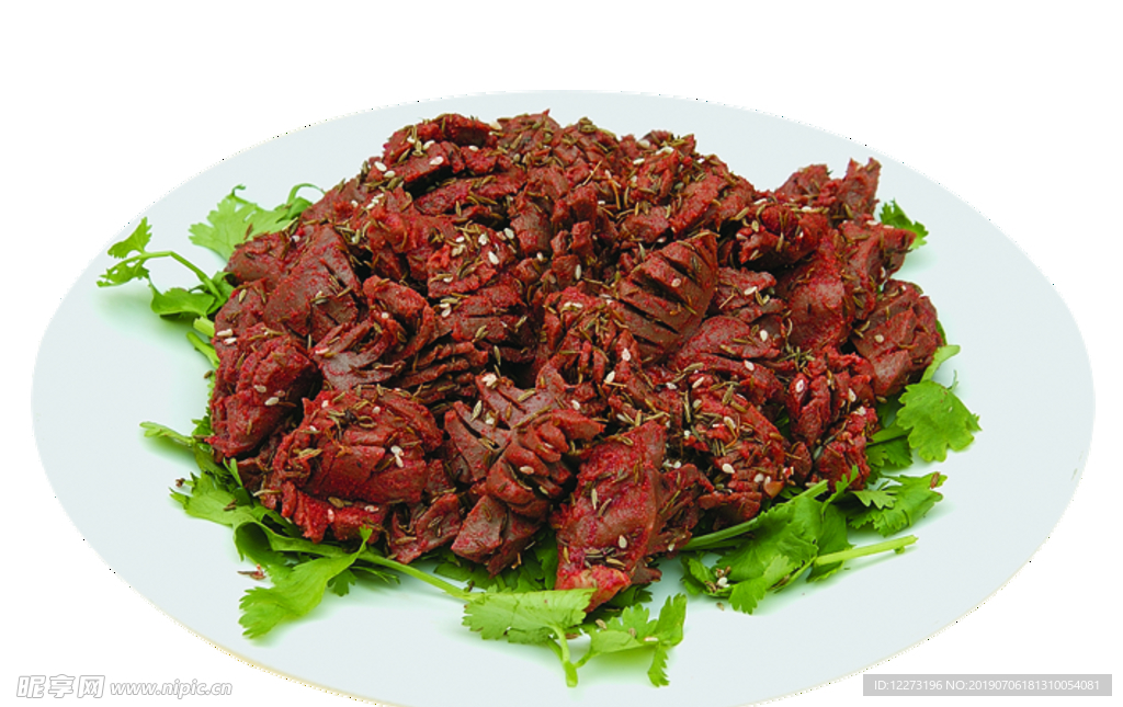 家常菜美食