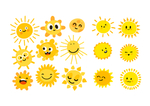 太阳